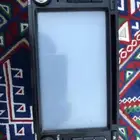 مسجل ربع للبيع