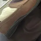 كول هان Cole Haan جزمه رجاليه بنيه