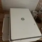 طابعه