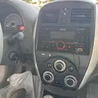 صني 2023