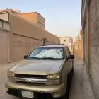 للبيع بليزر 2004
