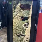 LG قمه الوضوح