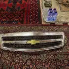 شبك كابرس