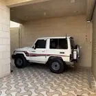 ربع 16