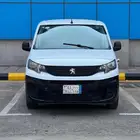 بيجو بارتنر بضاعه 2023 ديزل سعر 29000 الف