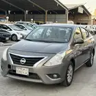 للبيع نسيان صني 2022 فل كامل السوم 22 الف