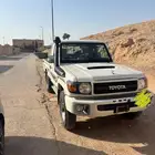 شاص 2021 ديزل نظيف جدا