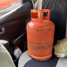 اسطوانة غاز مليانة للبيع