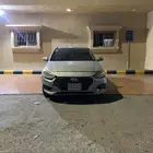 اكسنت 2020للبيع