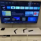 تلفزيون كلاسبرو 70 بوصة