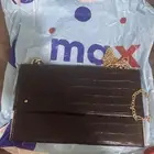 شنطه ماخذتها من سيتي ماكس جديده ابدا لم تستخدم