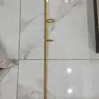 صنارة صيد