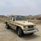 شاص 1988