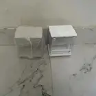 أكلات ذكيه