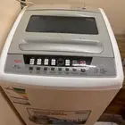اجهزه للبيع