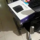 power supply