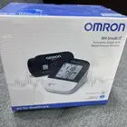 جهاز قياس ضغط الدم