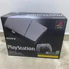 بلايستيشن 5 سوني 5 اصدار 30 عام جديد ps5 30 years edition