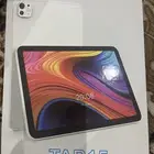 ايباد oteeto