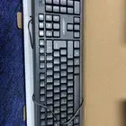 لوحه المفاتيح