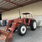 حراثة فيات 90 100 شد البلد