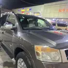 للبيع ارمادا 2015 فل كامل