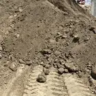 طين زراعي