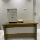 مكتب كامل