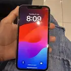 ايفون XR نظيف للبيع