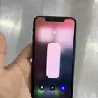 ايفون 11 برو ماكس