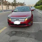 فور فيوجين 2012