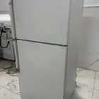 ثلاجه 18 قدم