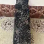 مساند قديمه للبيع