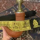 جنبيه نجرانيه