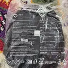 شنطة بوما كييرة جدا و قوية درجة اولى