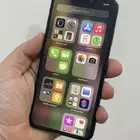 اكس اس ماكس اصدار يقبل الجلبريك مانفك ويوجد تقسيط تمارا 650