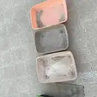 للبيع مستلزمات قطط
