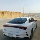 k5 2022 على حالة الوكالة الموتر ماشي 40 الف وصل السوم70 الف