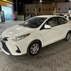 يارس موديل 2022 قمه النظافه