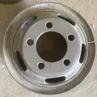 جنوط ديناء ايسوزوا 5 مسمار اصلي