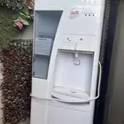 براده استخدام مرتين مخزنه جديده من اكسترا