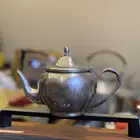 إبريق إستيل كوري