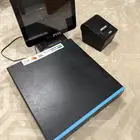 جهاز كاشير