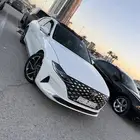 هيونداي ازيرا بريميوم 2023 للبيع