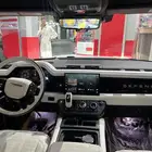 شاشات ديفندر نضام الوكاله وقواعد وكاله وسستم وكاله