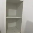 دولاب أرفف للبيع