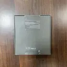 سامسونج z folde 7