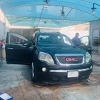 اكاديا اعلى صنف