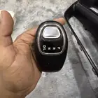 الرياض