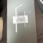 S ultra25 512